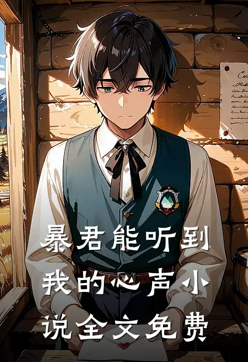 暴君能听到我的心声小说全文免费