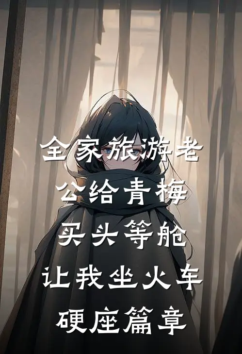 全家旅游老公给青梅买头等舱，让我坐火车硬座篇章