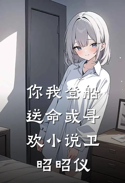 你我登船，送命或寻欢小说卫昭昭仪