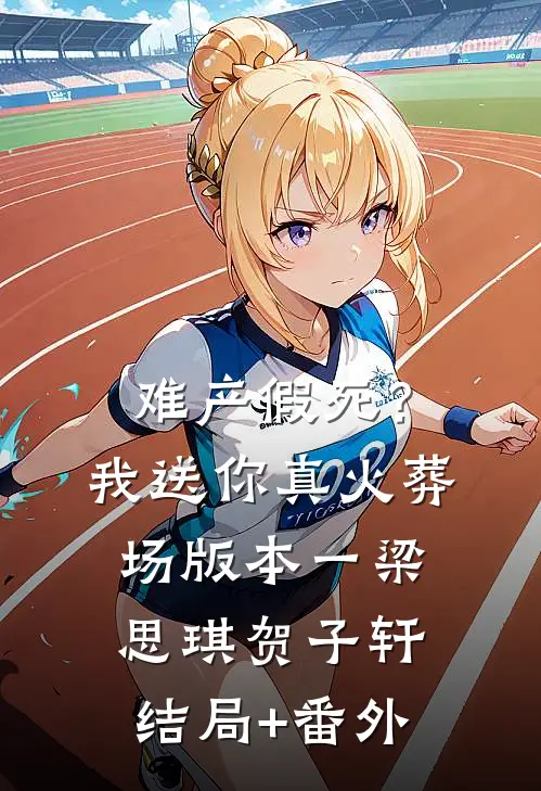 难产假死？我送你真火葬场  版本一梁思琪贺子轩结局+番外