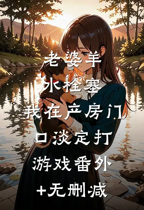 老婆羊水栓塞，我在产房门口淡定打游戏番外+无删减