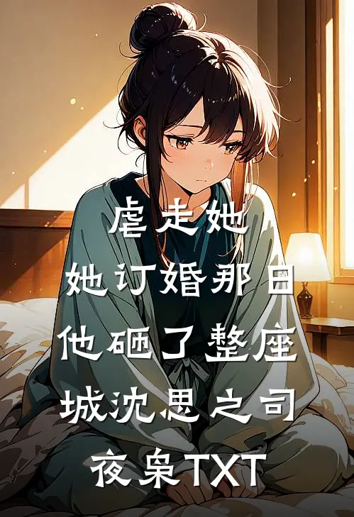 怕麻烦的老公为我养鱼，我选择离婚江北屹林意晚全局