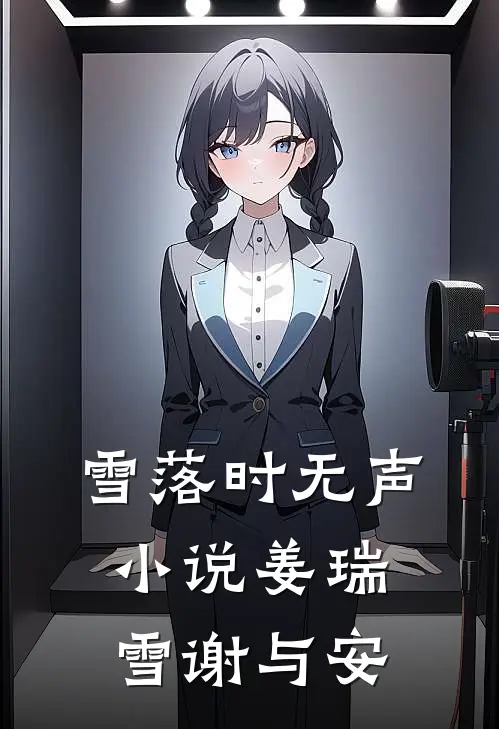 雪落时无声小说姜瑞雪谢与安