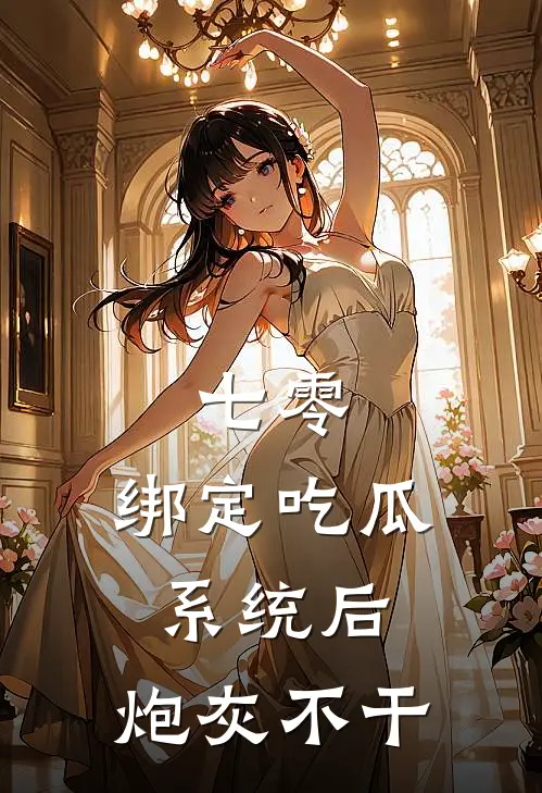 救命！我一米八二的东北汉穿女装？未删减版