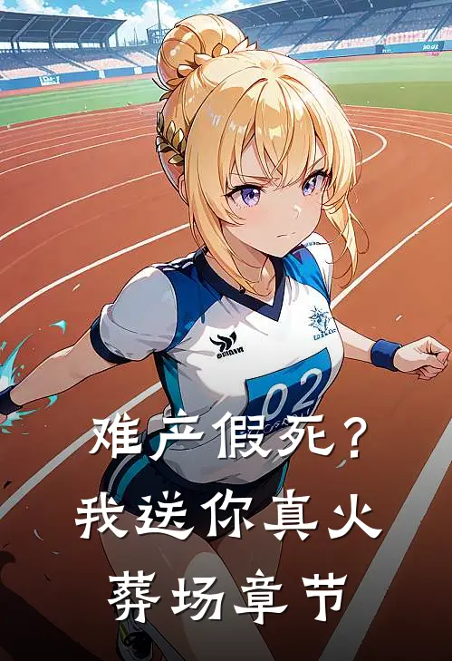 难产假死？我送你真火葬场章节