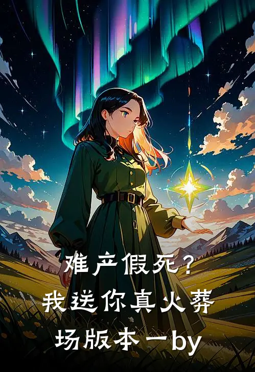 难产假死？我送你真火葬场  版本一by