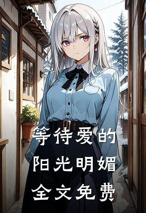等待爱的阳光明媚全文免费