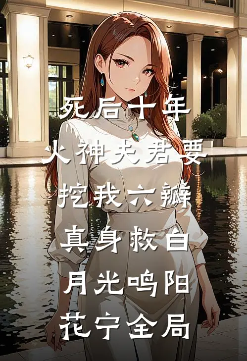 死后十年，火神夫君要挖我六瓣真身救白月光鸣阳花宁全局