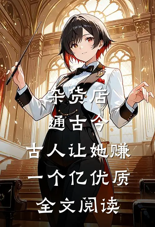 南春北雪徐景琛林初语全文免费
