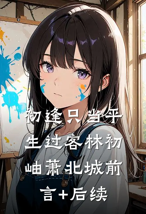 重生九零，前妻悔不当初