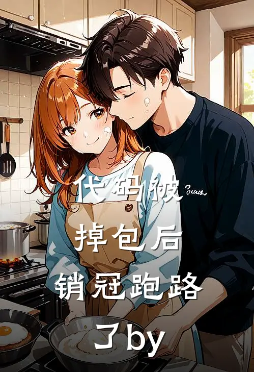 代码被掉包后，销冠跑路了by