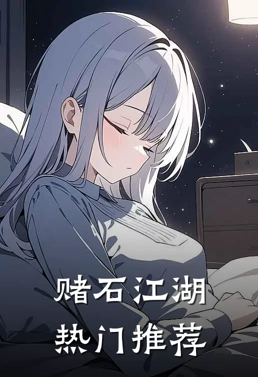 赌石江湖热门推荐