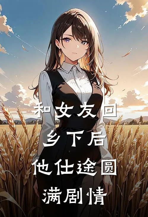 和女友回乡下后，他仕途圆满剧情