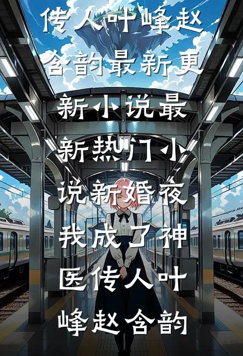 破产夫妇？不，是华尔街雌雄双煞篇章