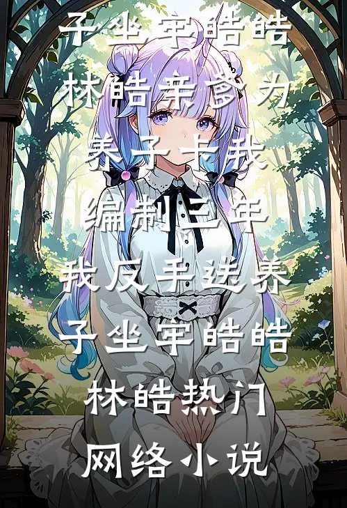 哥哥代我当家做主后，所有人悔哭了完本