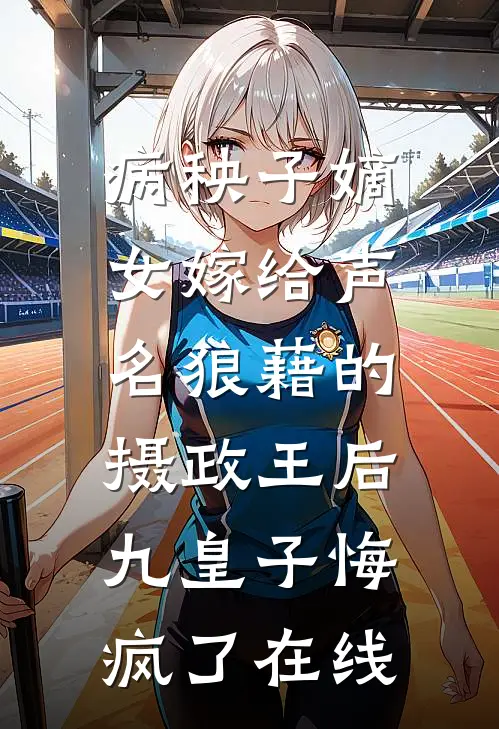 病秧子嫡女嫁给声名狼藉的摄政王后，九皇子悔疯了在线