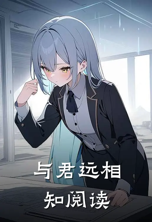 与君远相知阅读