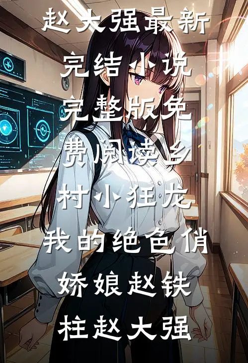 老婆在地下室和我玩游戏，我杀疯了小说免费