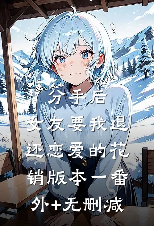 分手后，女友要我退还恋爱的花销 版本一番外+无删减