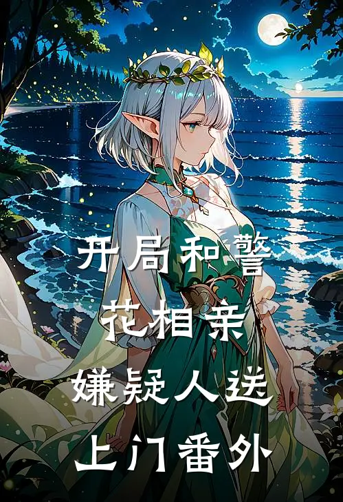 开局和警花相亲，嫌疑人送上门番外