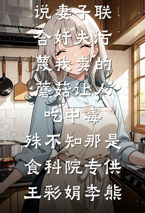 旧年如雾里看花全文无删减