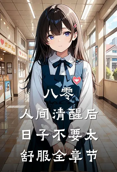 八零：人间清醒后，日子不要太舒服全章节