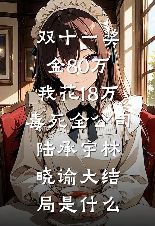 爱我十年，他将我的备孕药换成避孕药姜遇苏簌后续+完结