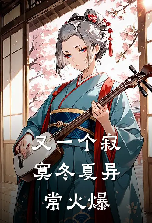 又一个寂寞冬夏异常火爆
