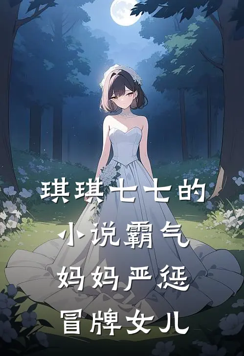 琪琪七七的小说霸气妈妈严惩冒牌女儿