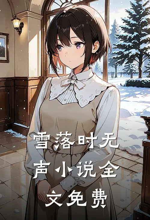 雪落时无声小说全文免费