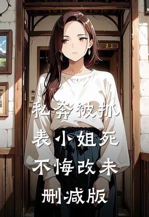 私奔被抓，表小姐死不悔改未删减版