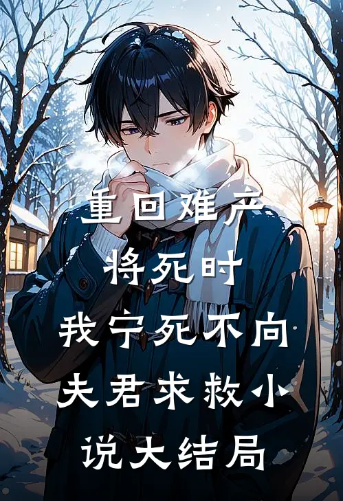 重回难产将死时，我宁死不向夫君求救小说大结局