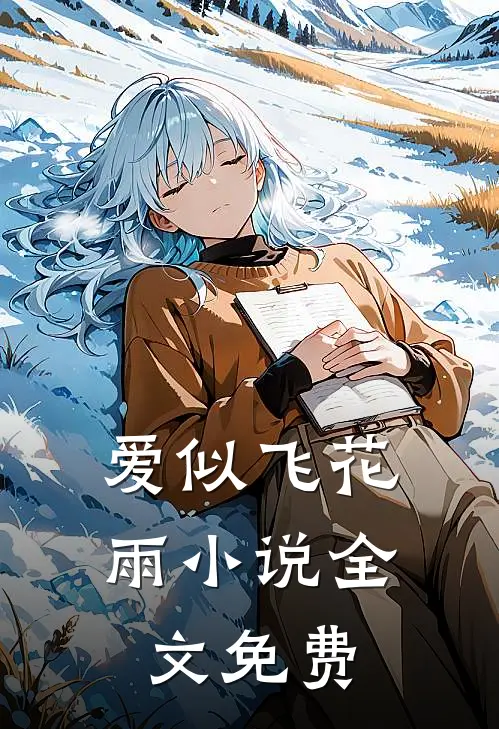 爱似飞花雨小说全文免费