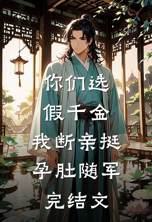 长风不渡痴情人在线