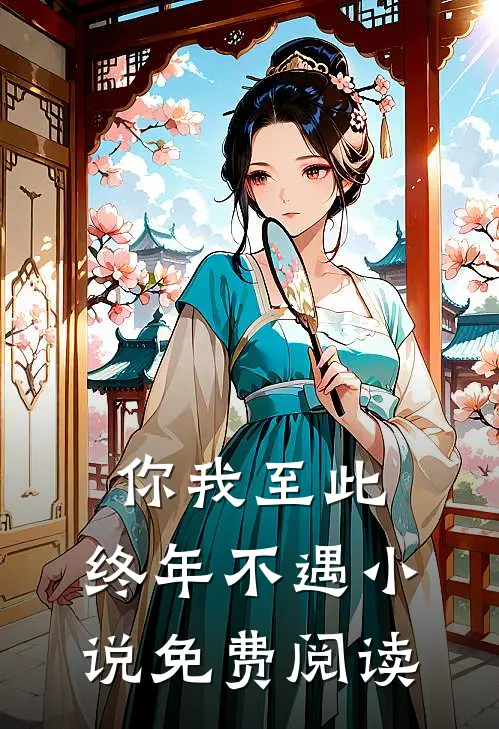 你我至此，终年不遇小说免费阅读