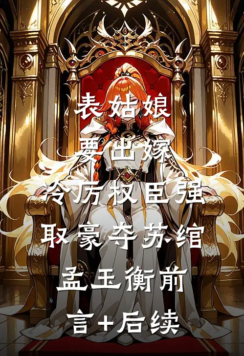 风过回廊人不在傅宁宁宋清棠全文免费
