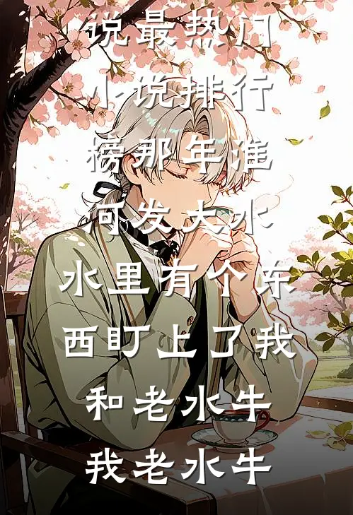 娘子她又失忆了小说畅读