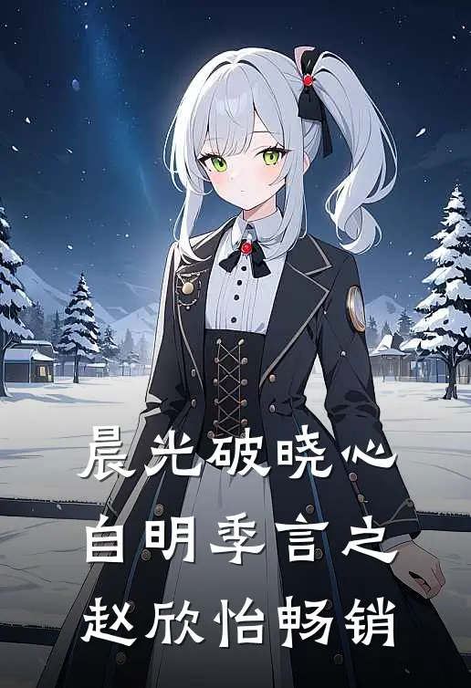 既爱恨已于离别后续+无弹窗
