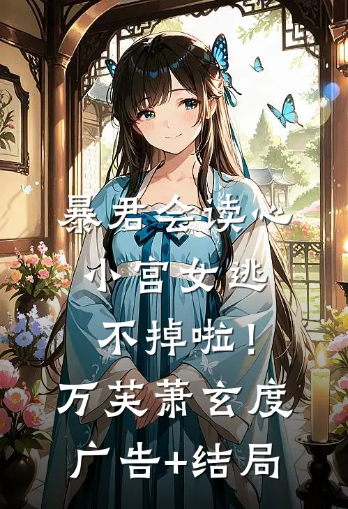 全家敲骨吸髓不后悔？重生主母刀刀刀满门！虞婉宁顾九卿后续+完结