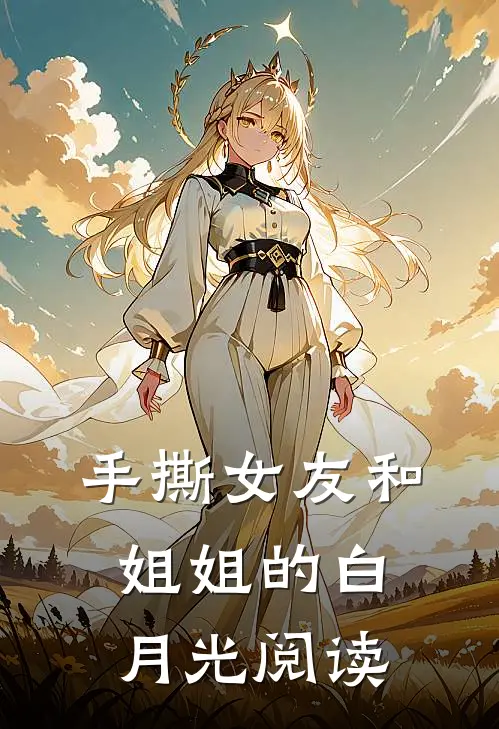 手撕女友和姐姐的白月光阅读