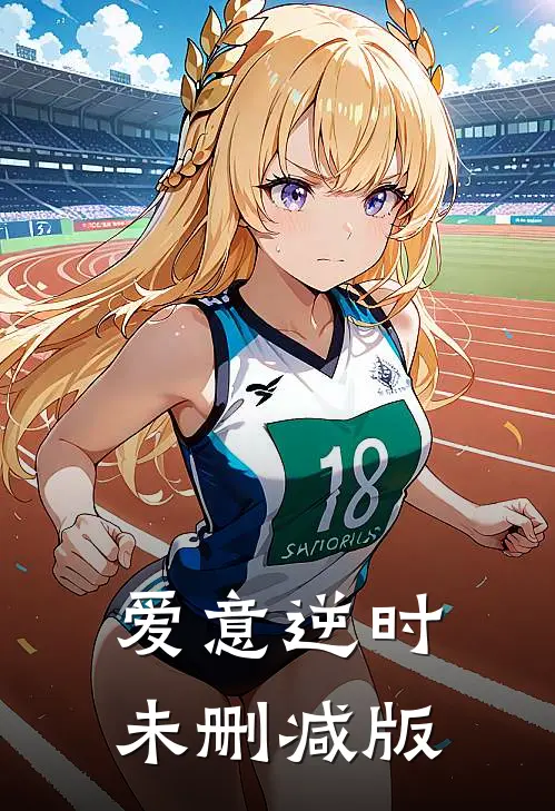 爱意逆时未删减版