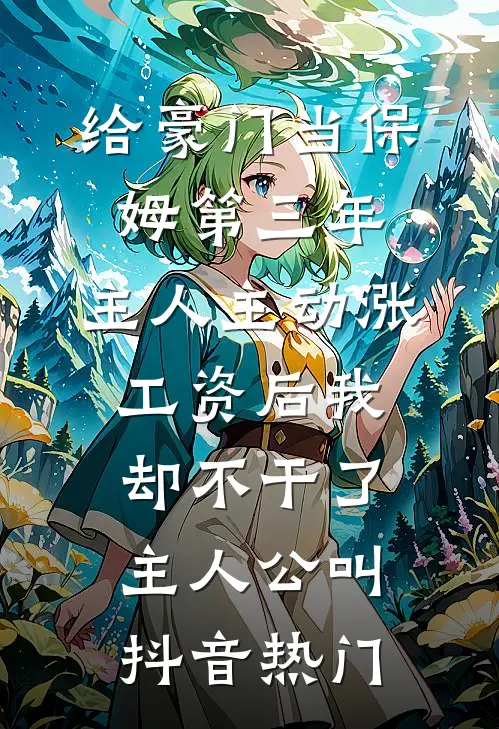 爱如浮云散，此生不再相见小说全文免费