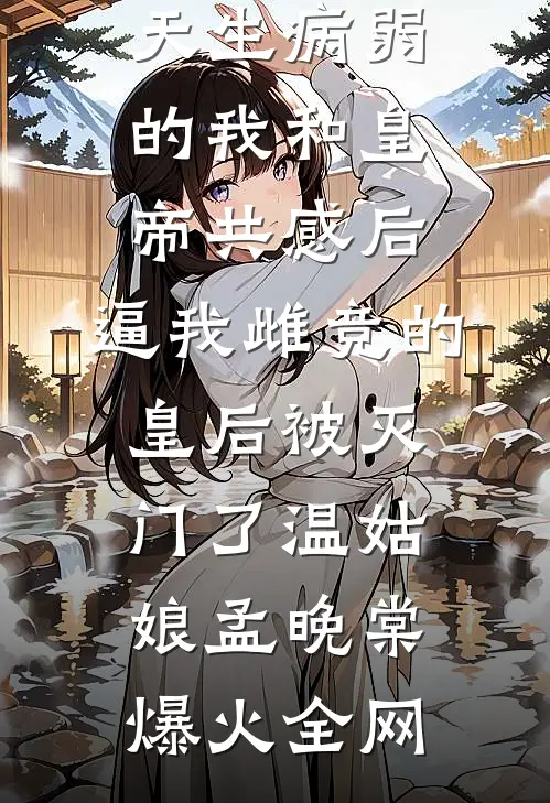 奇葩女邻居想用50块租我的新房火爆小说