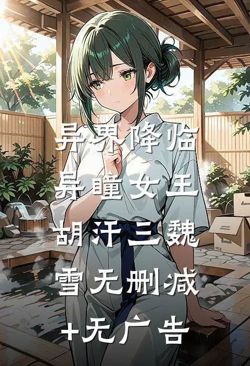 异界降临：异瞳女王胡汗三魏雪无删减+无广告
