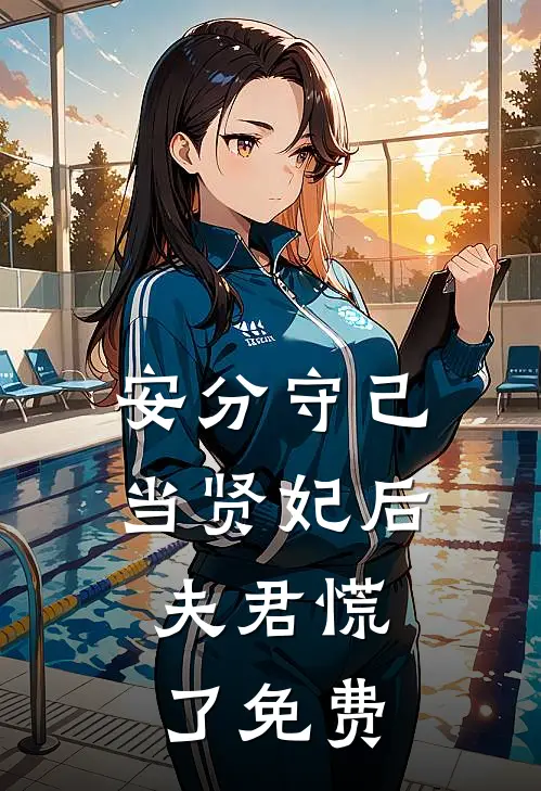 安分守己当贤妃后，夫君慌了免费