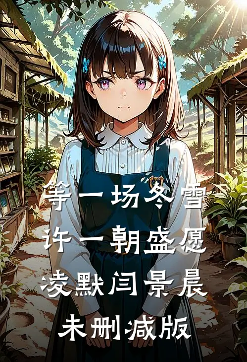 重生回机长未婚夫的白月光坠机前傅西深安岚后续+全文