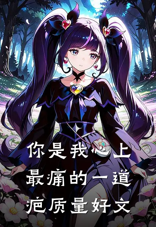 名义：汉东只有一个声音目录