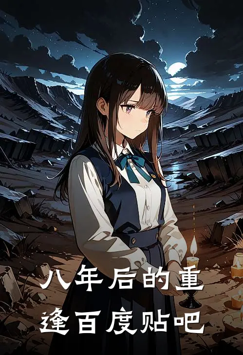 八年后的重逢百度贴吧
