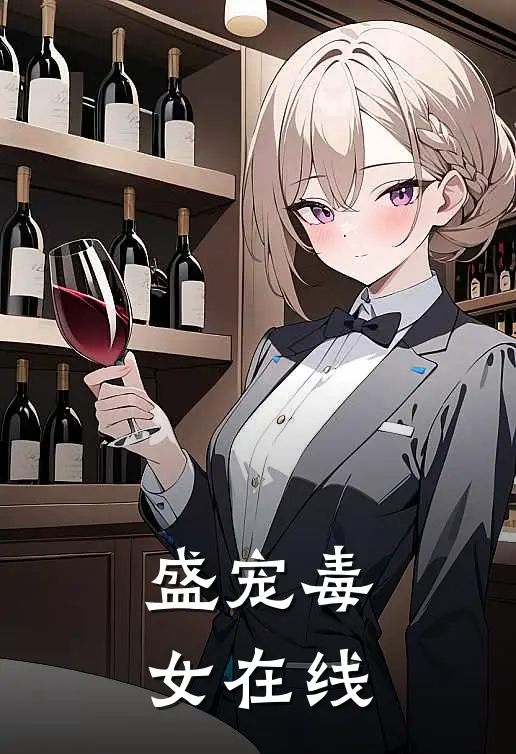 盛宠毒女在线