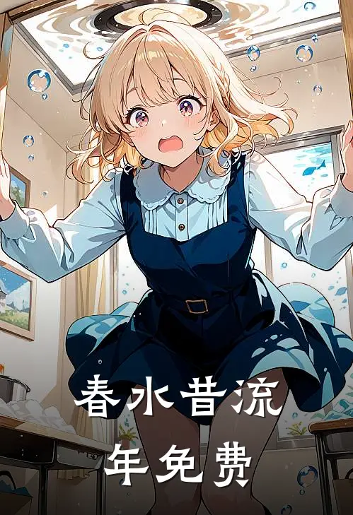 春水昔流年免费